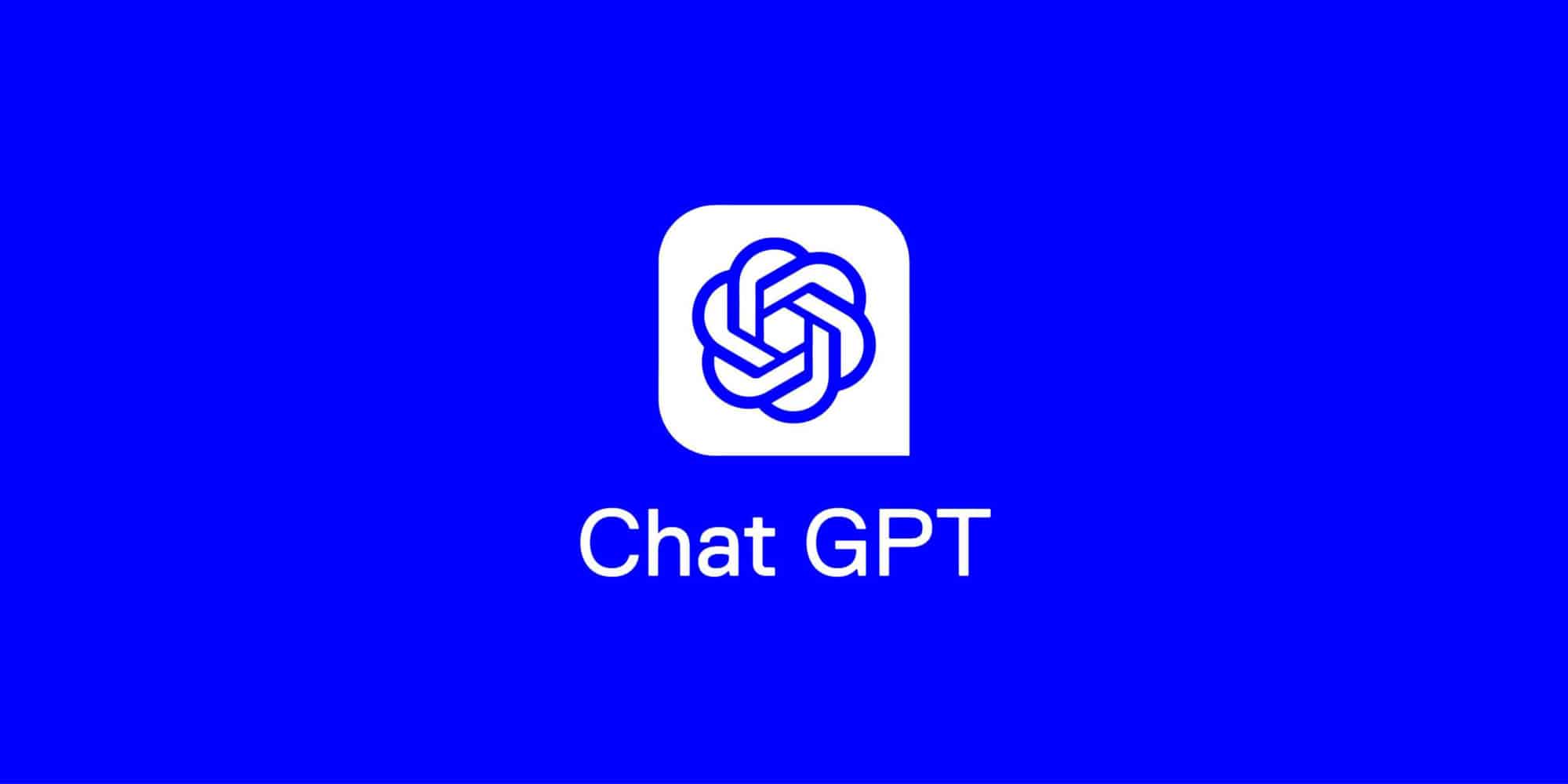 Will ChatGPT revolutionise the translation sector? » Lexiapark